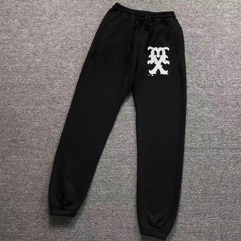 SAINT MICHAEL PANTS (2)