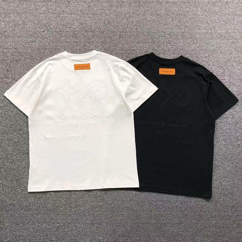 LOUIS VUITTON TSHIRTS (62)