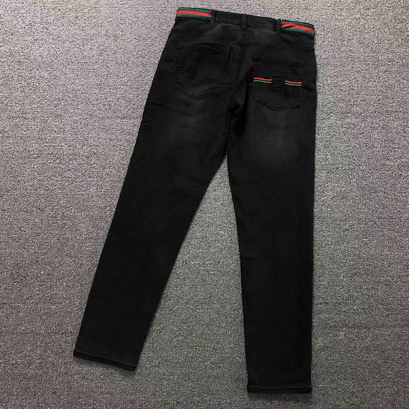 GUCCI PANTS (7)