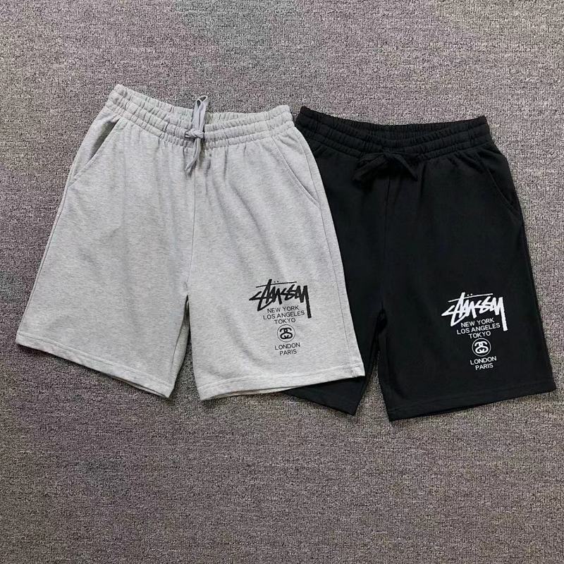 STUSSY SHORTS (106)