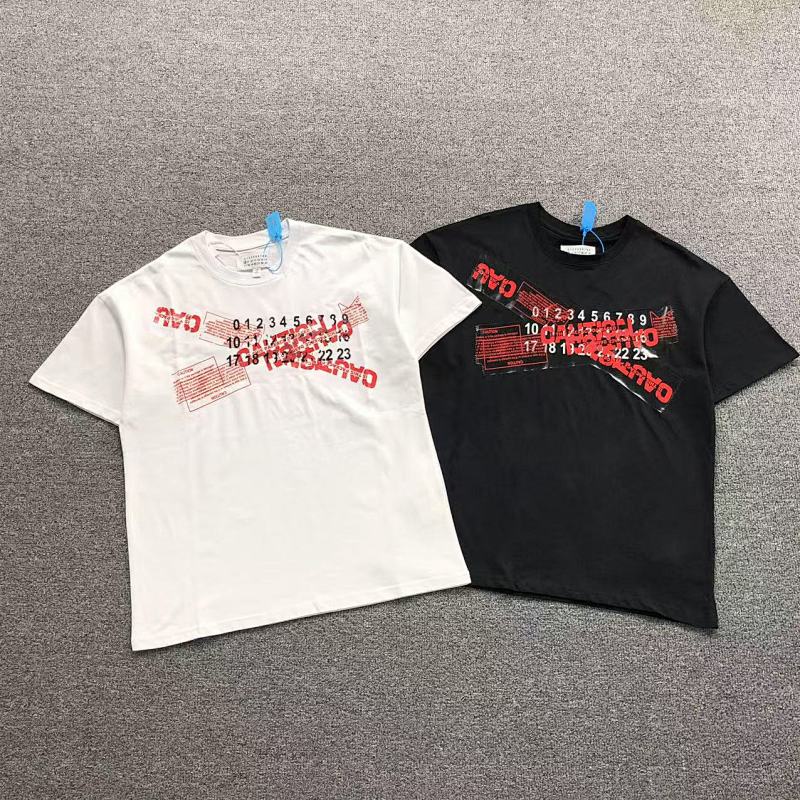 MAISON MARGIELA TSHIRTS (106)