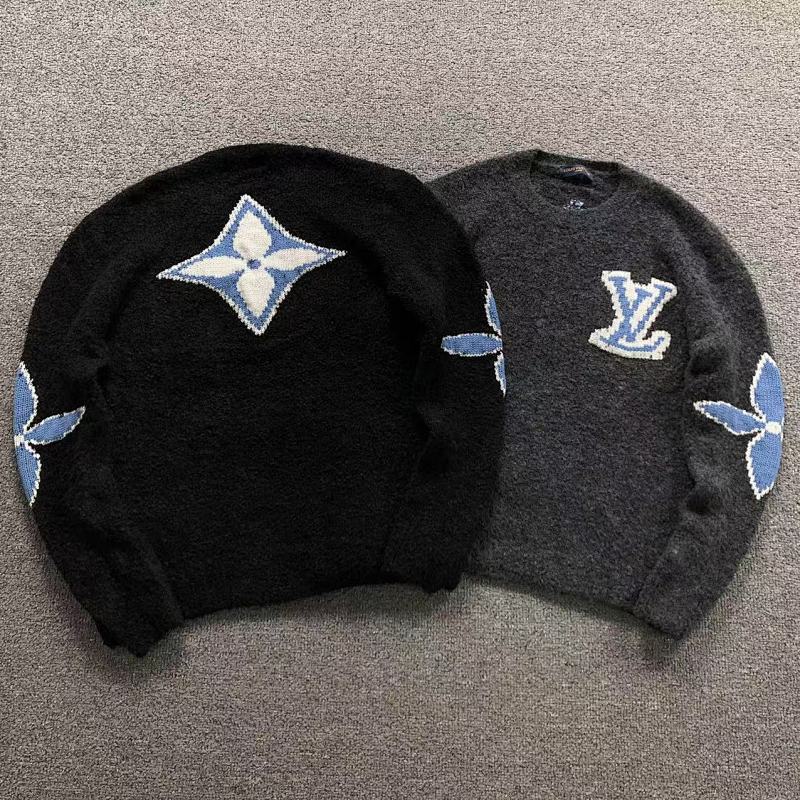 LOUIS VUITTON SWEATERS (23)