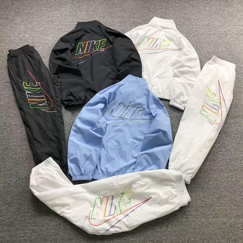 NIKE PANTS (18)