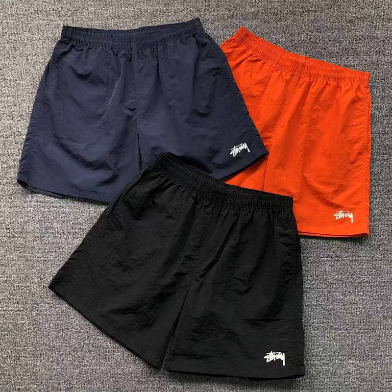 STUSSY SHORTS (11)