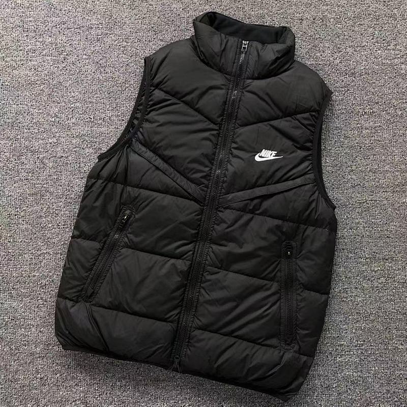 NIKE JACKETS (15)