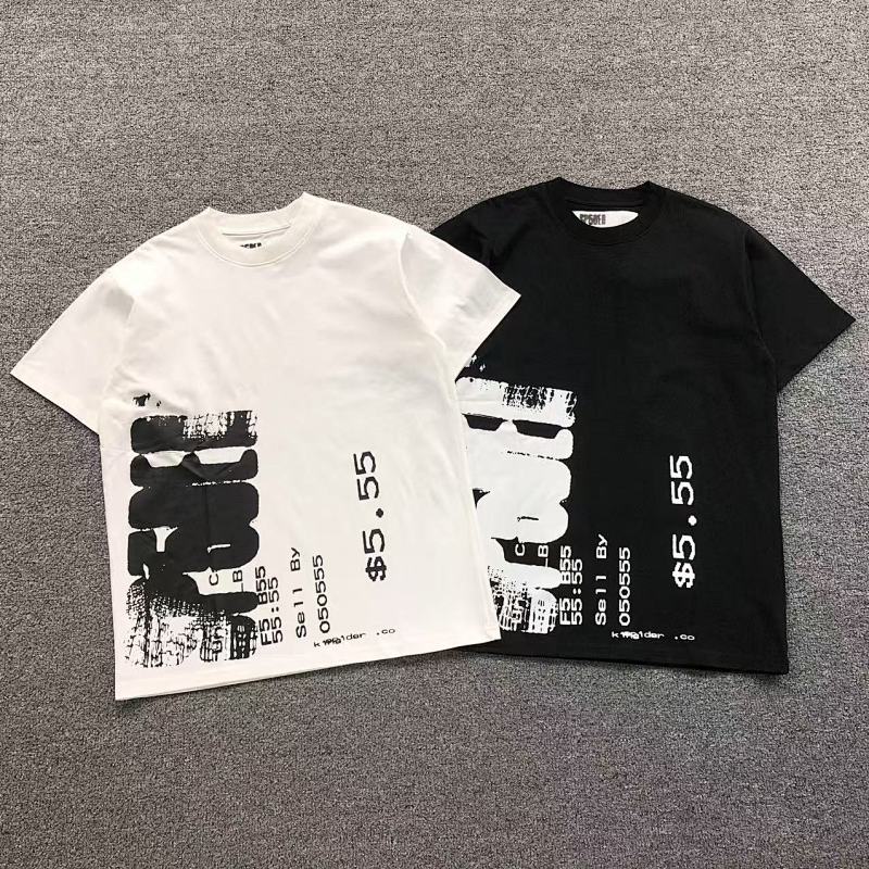 SP5DER TSHIRTS (3)