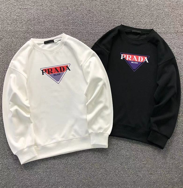 PRADA HOODIES (15)