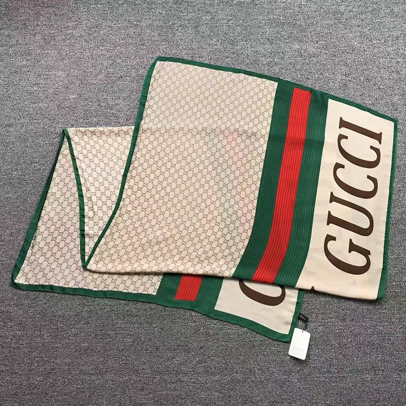 GUCCI (25)