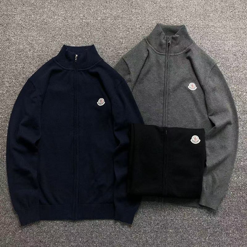 MONCLER SWEATERS (11)