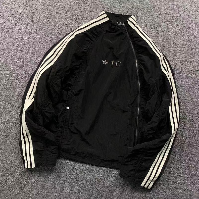 ADIDAS JACKETS (13)