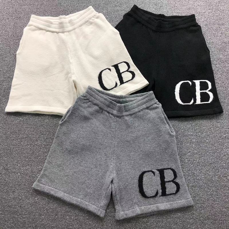 COLE BUXTON SHORTS (9)