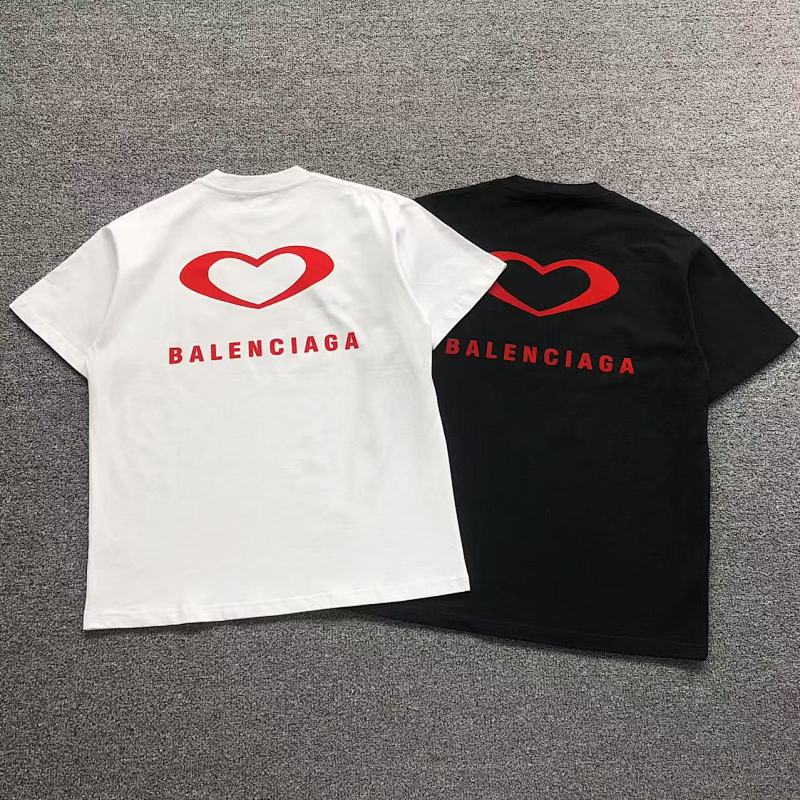 BALENCIAGA TSHIRTS (62)