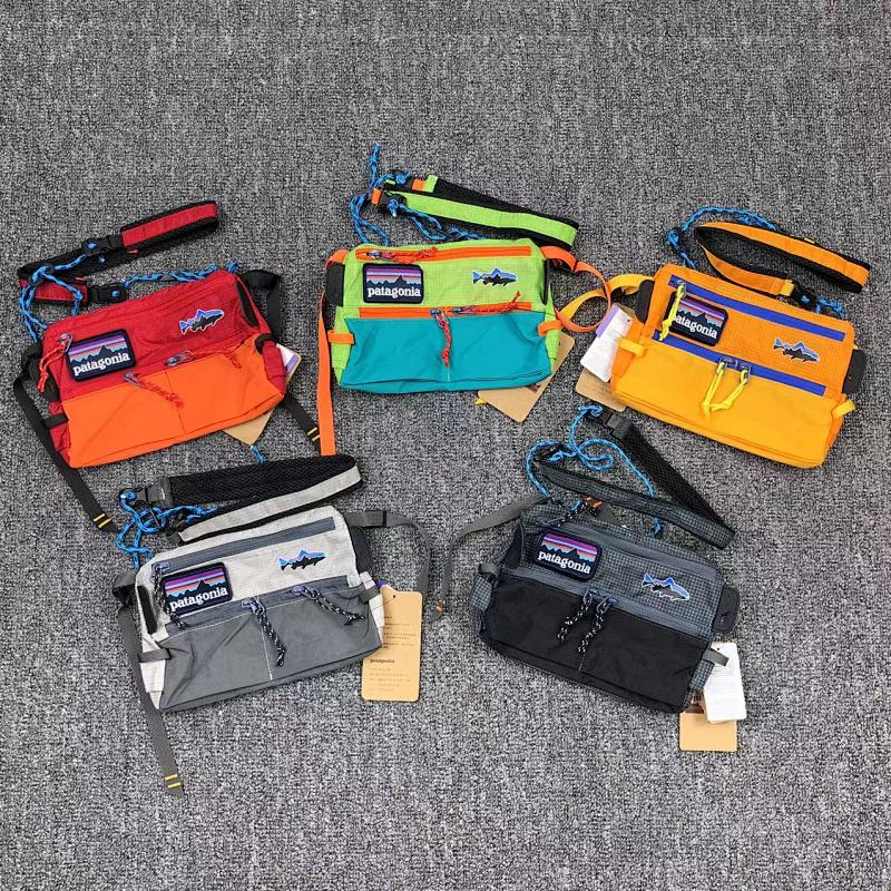 PATAGONIA BAGS (15)