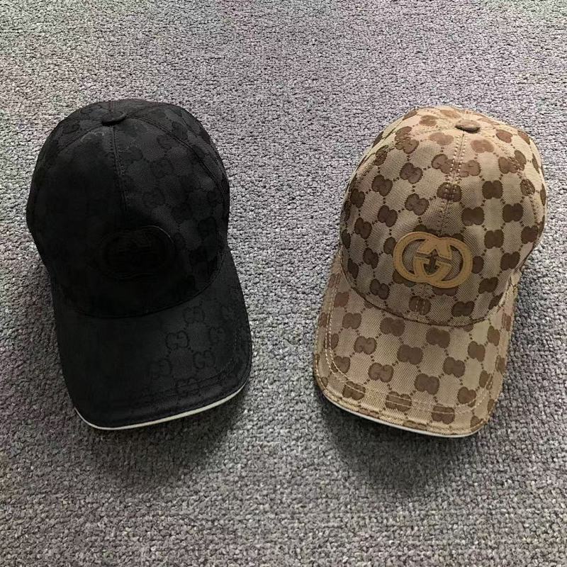 GUCCI HATS (8)