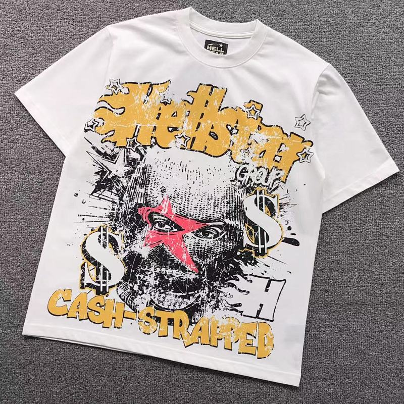 HELLSTAR TSHIRTS (228)