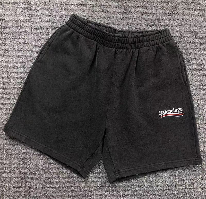 BALENCIAGA SHORTS (14)