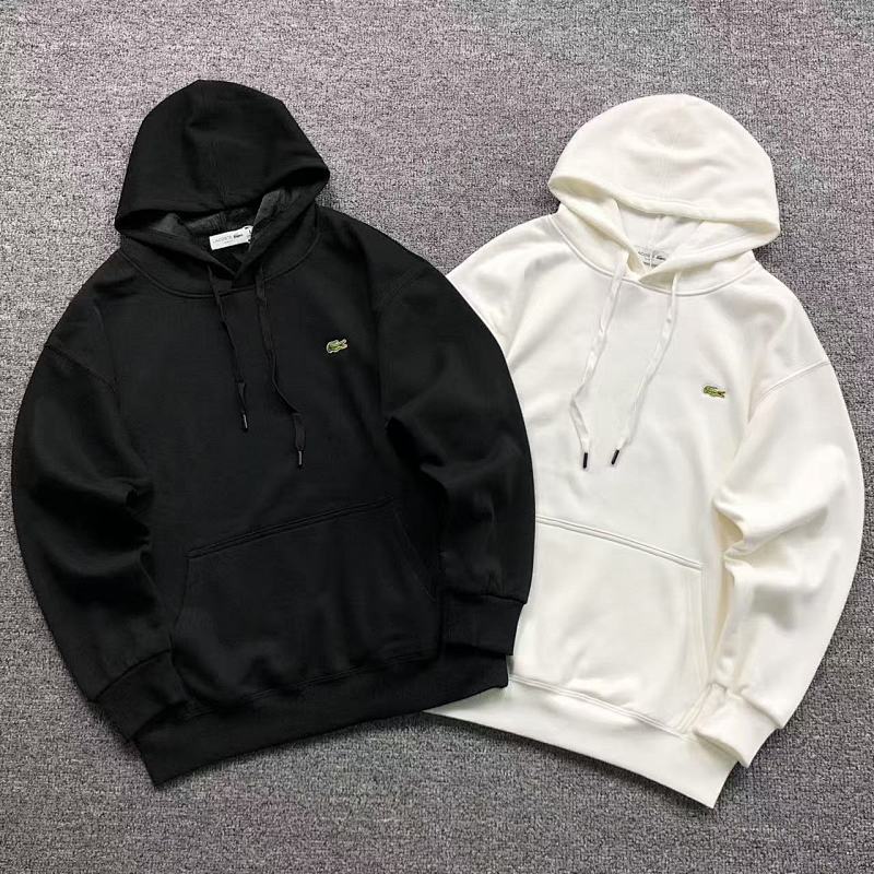 LACOSTE HOODIES (51)