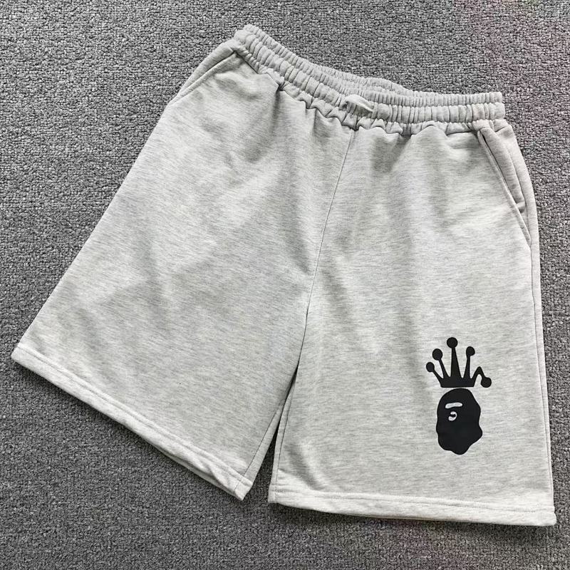BAPE SHORTS (10)