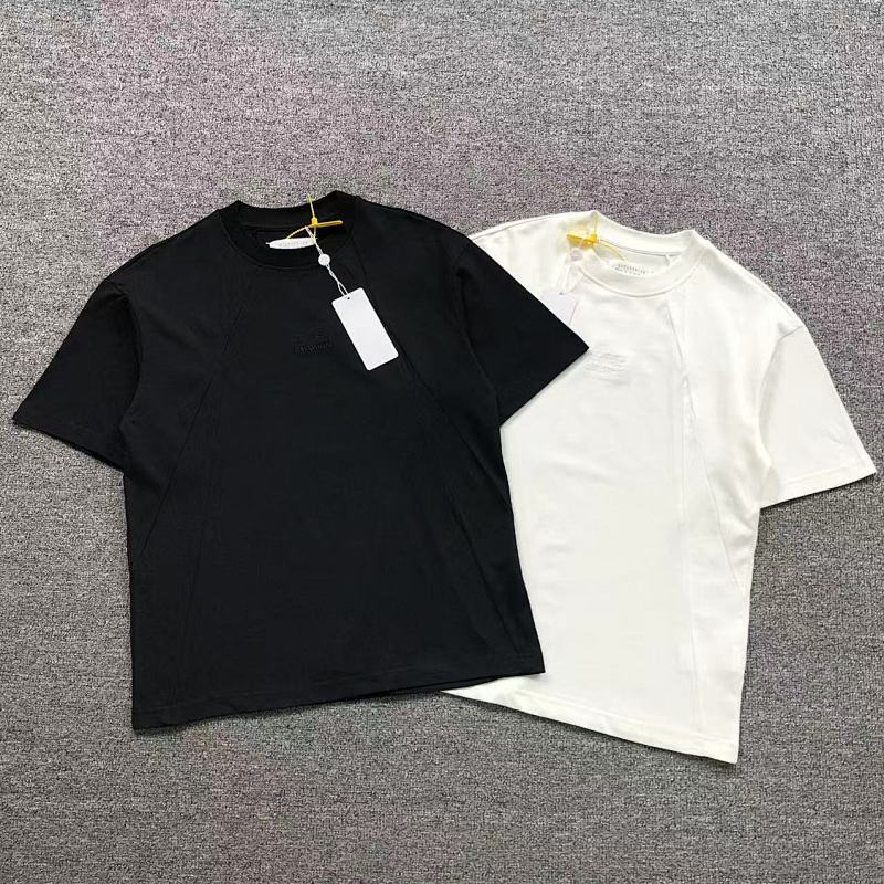 MAISON MARGIELA TSHIRTS (39)