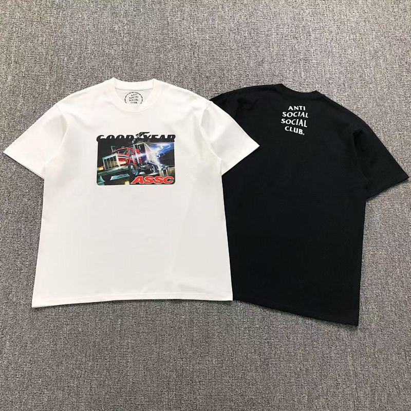 ASSC TSHIRTS (111)