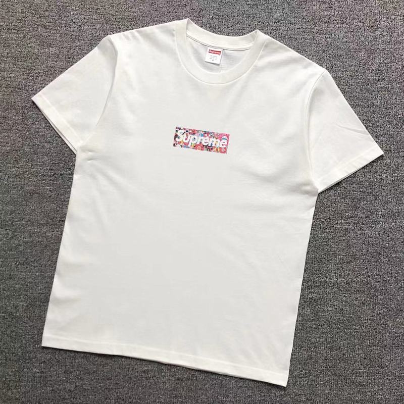 SUPREME TSHIRTS (227)