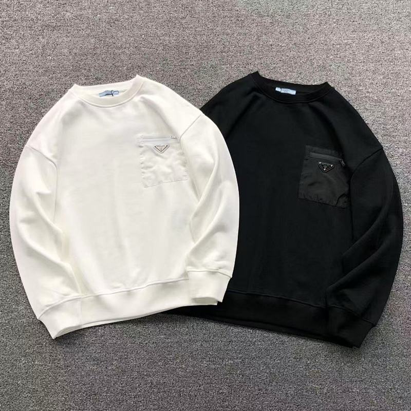 PRADA HOODIES (57)