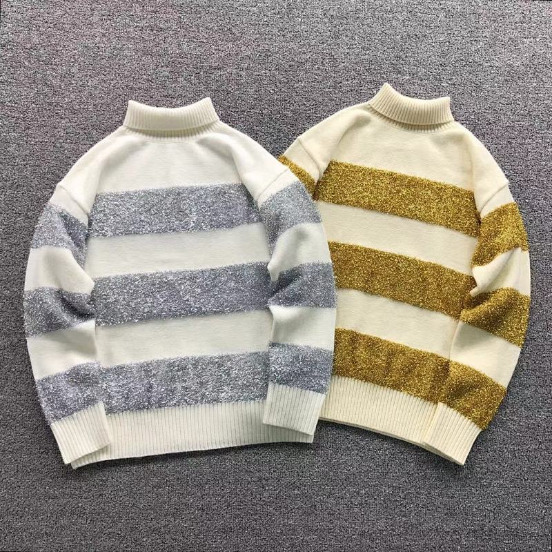AMI SWEATERS (20)