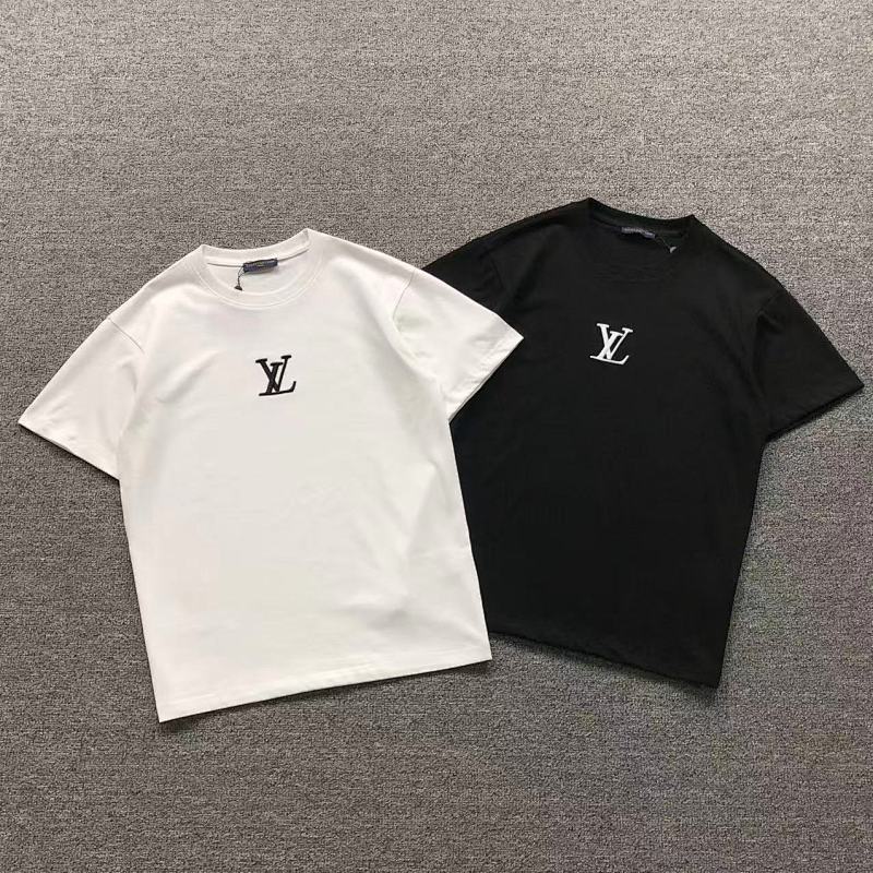 LOUIS VUITTON TSHIRTS (136)