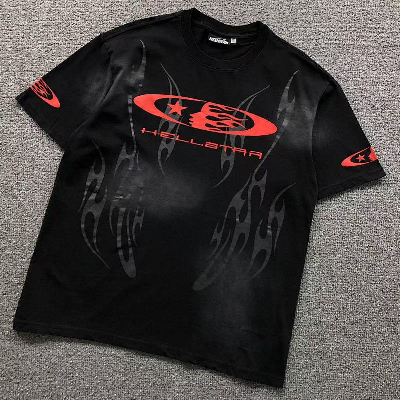 HELLSTAR TSHIRTS (128)