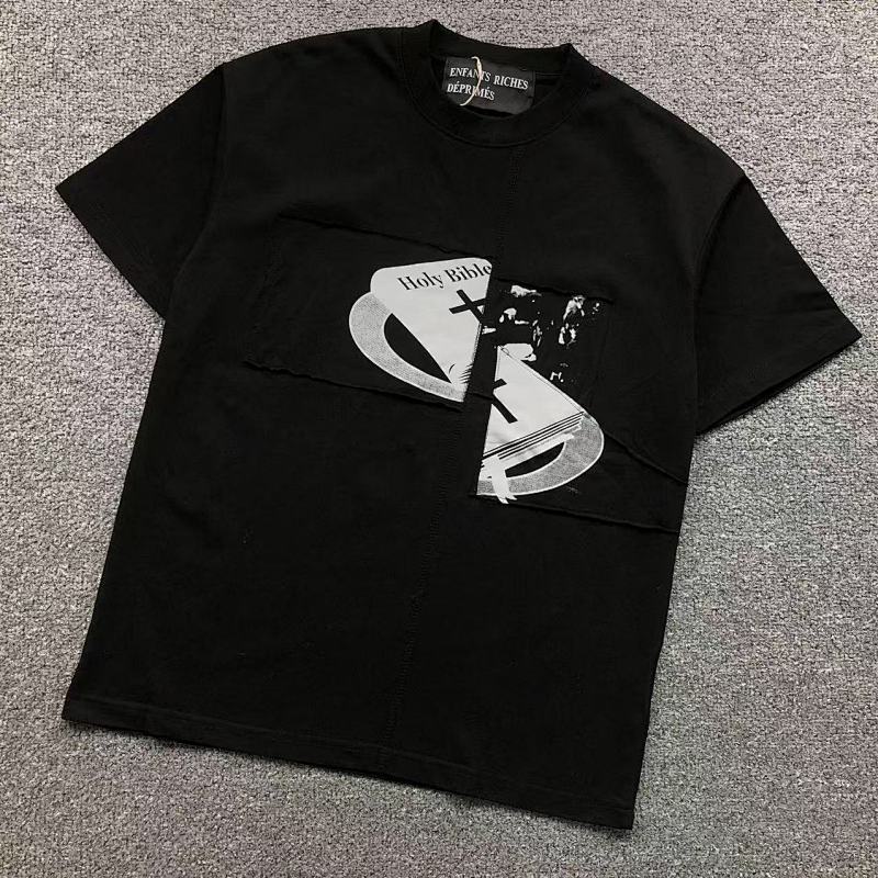 ENFANTS RICHES DEPRIMES TSHIRTS (87)