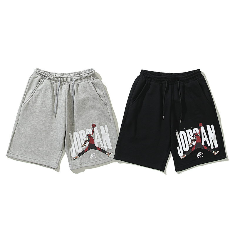 JORDAN SHORTS (31)