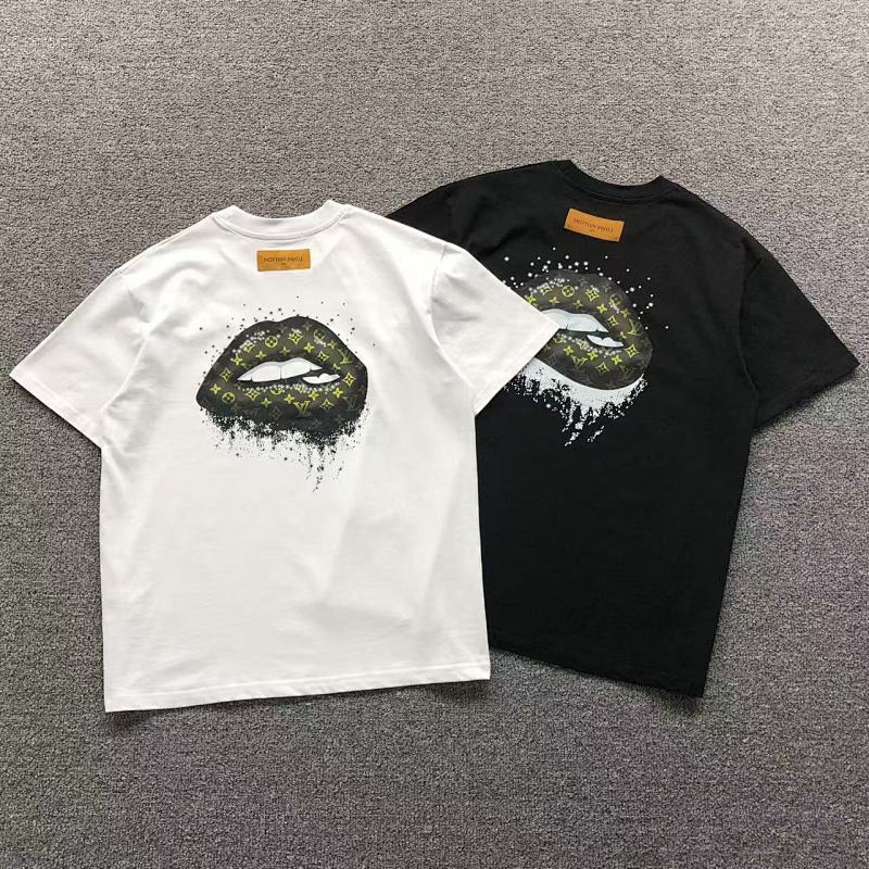 LOUIS VUITTON TSHIRTS (230)