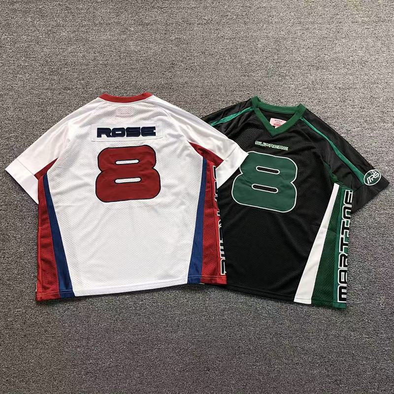SUPREME TSHIRTS (27)