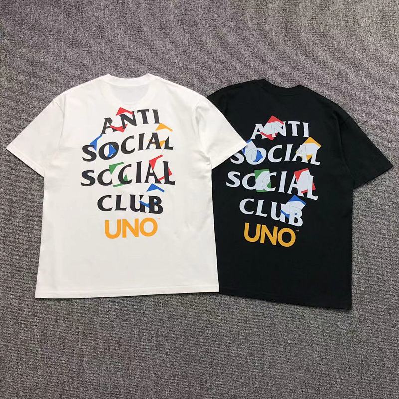 ASSC TSHIRTS (110)