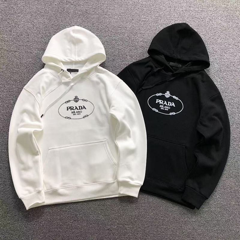 PRADA HOODIES (37)