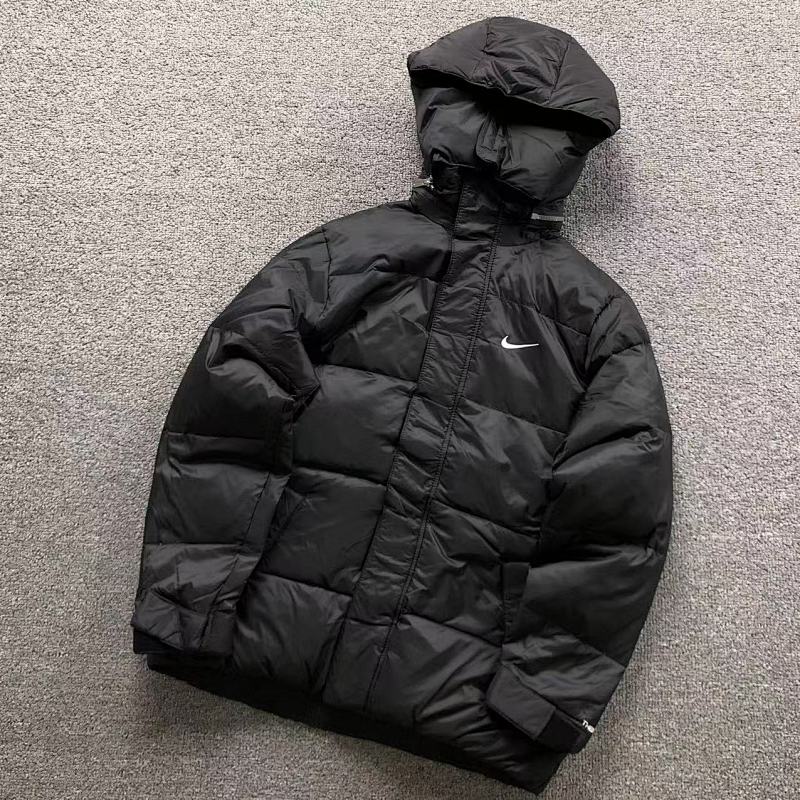 NIKE JACKETS (16)