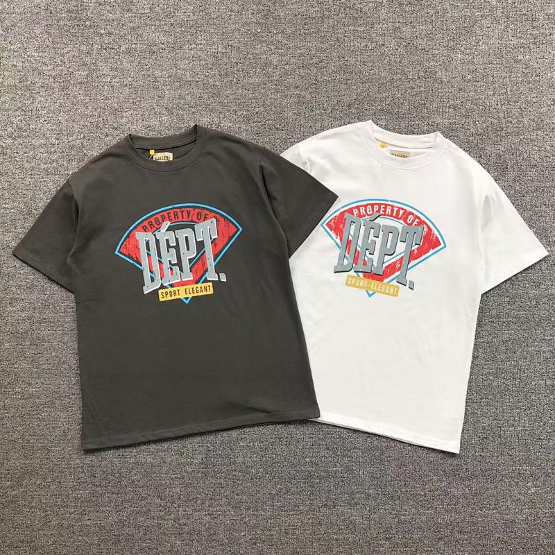 GALLERY DEPT TSHIRTS (49)