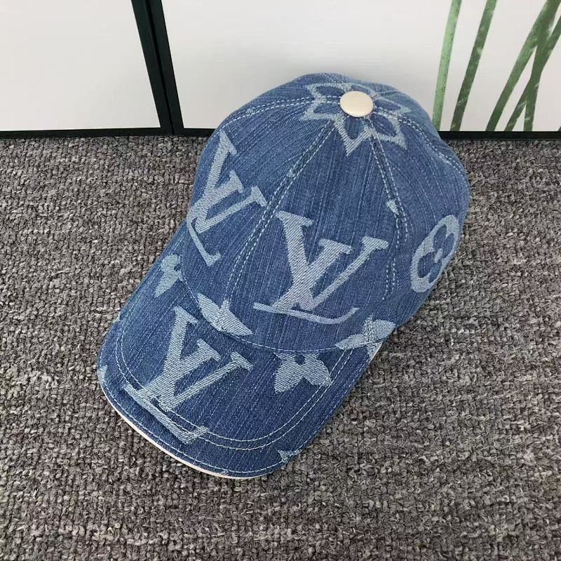LOUIS VUITTON HATS (69)