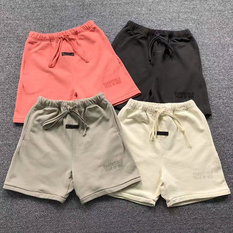 FOG SHORTS (11)