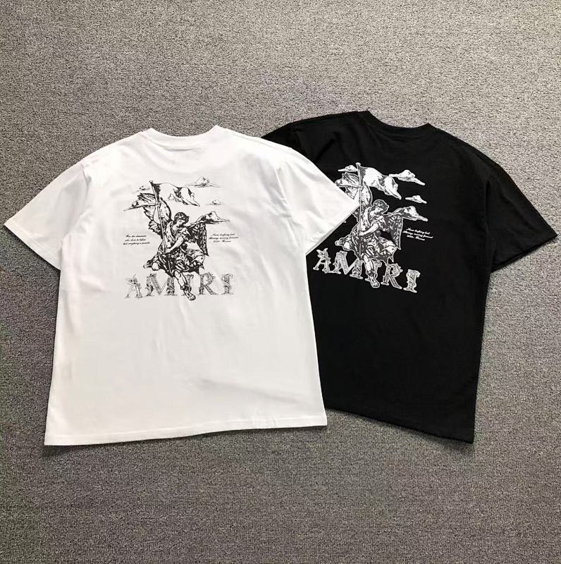 AMIRI TSHIRTS (20)