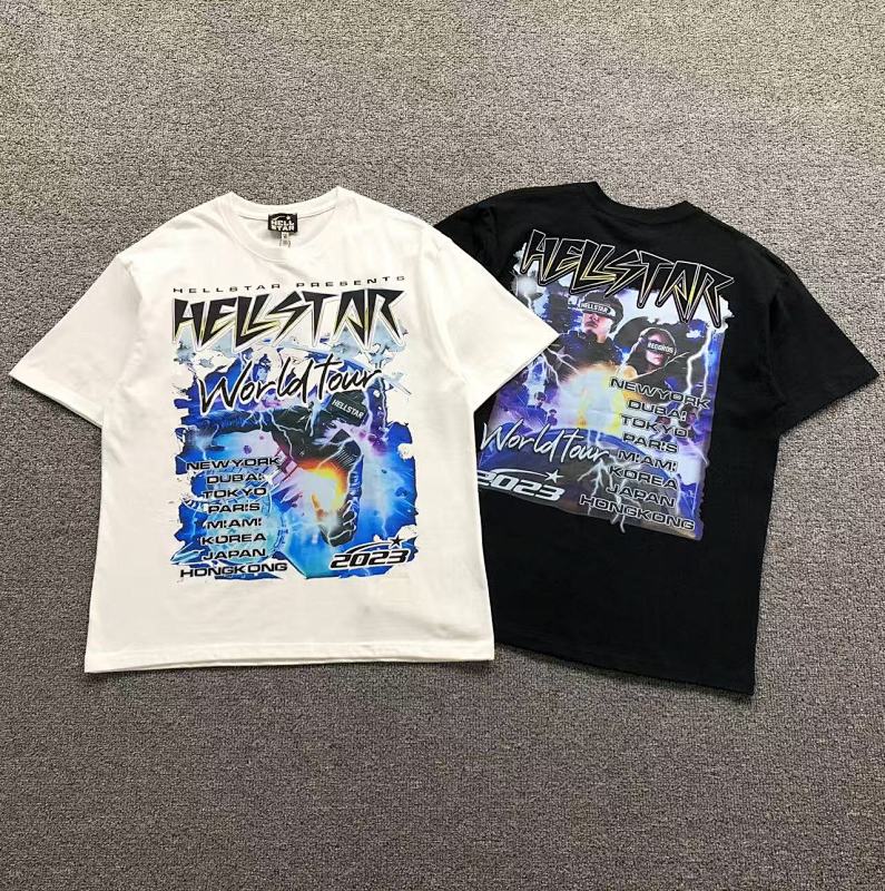 HELLSTAR TSHIRTS (132)