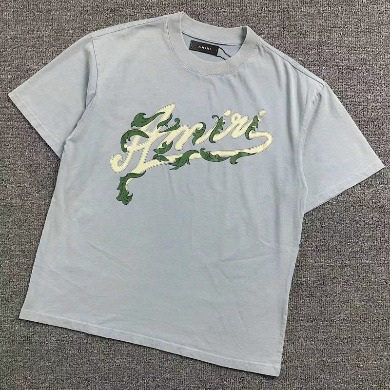 AMIRI TSHIRTS (165)
