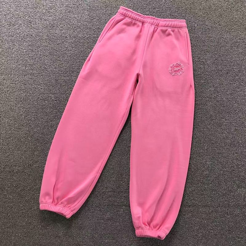 BROKEN PLANET PANTS (5)
