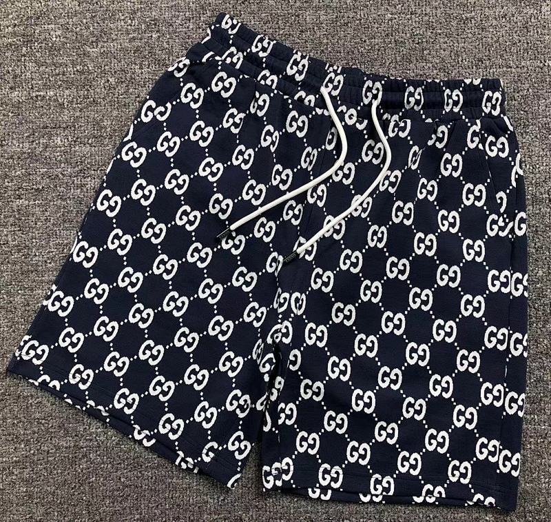 GUCCI SHORTS (12)