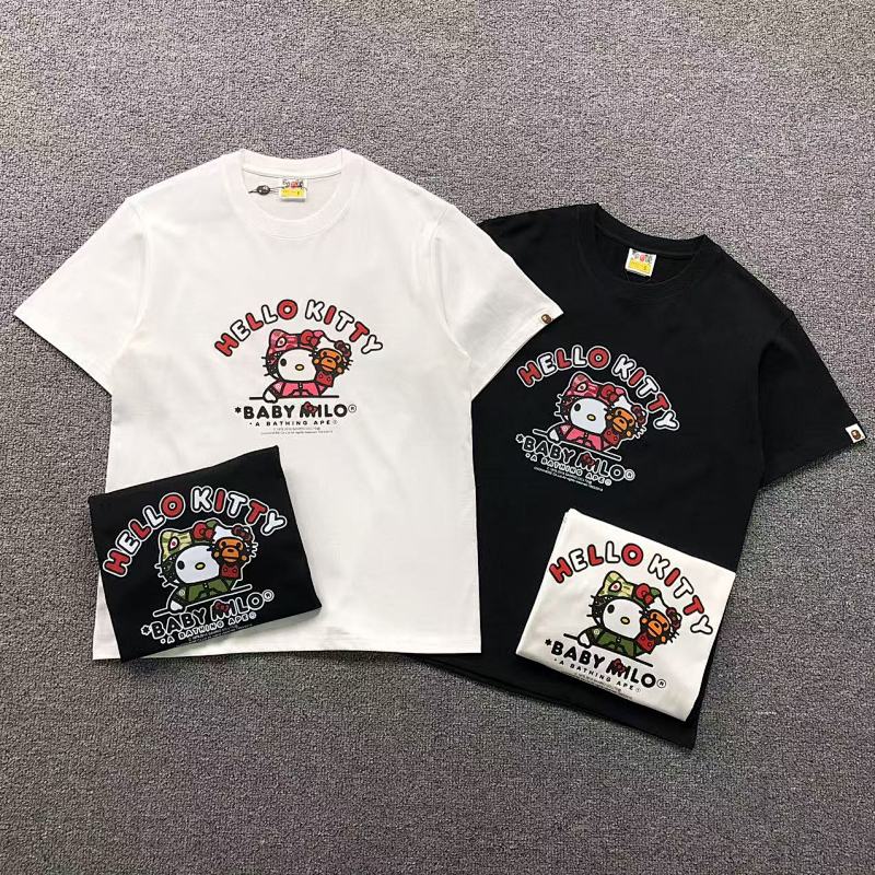 BAPE TSHIRTS (174)