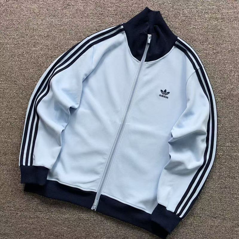 ADIDAS JACKETS (20)