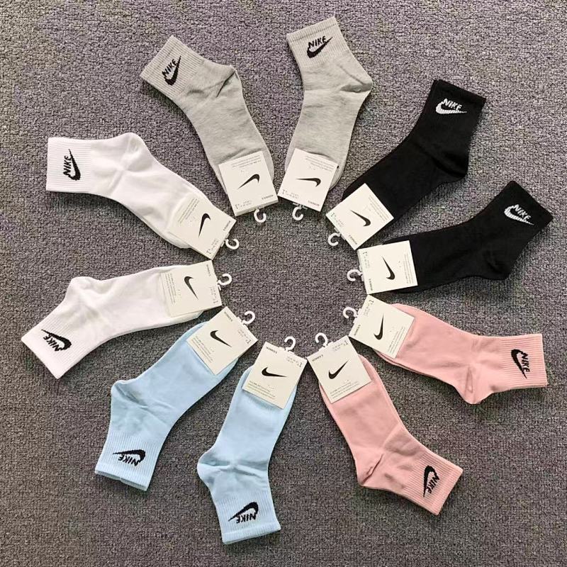NIKE SOCKS (15)