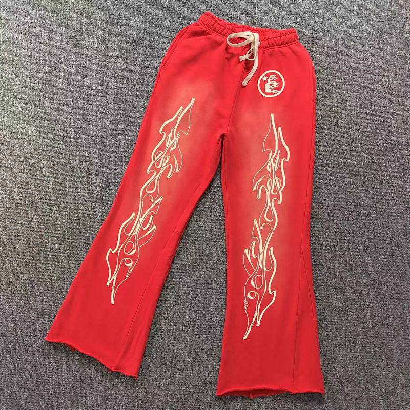 HELLSTAR PANTS (37)