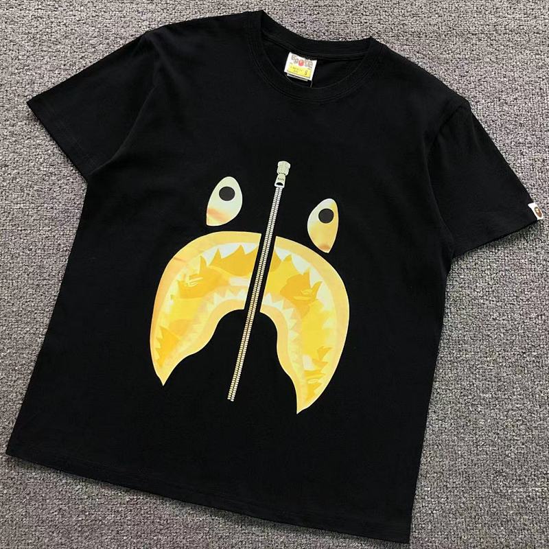 BAPE TSHIRTS (80)