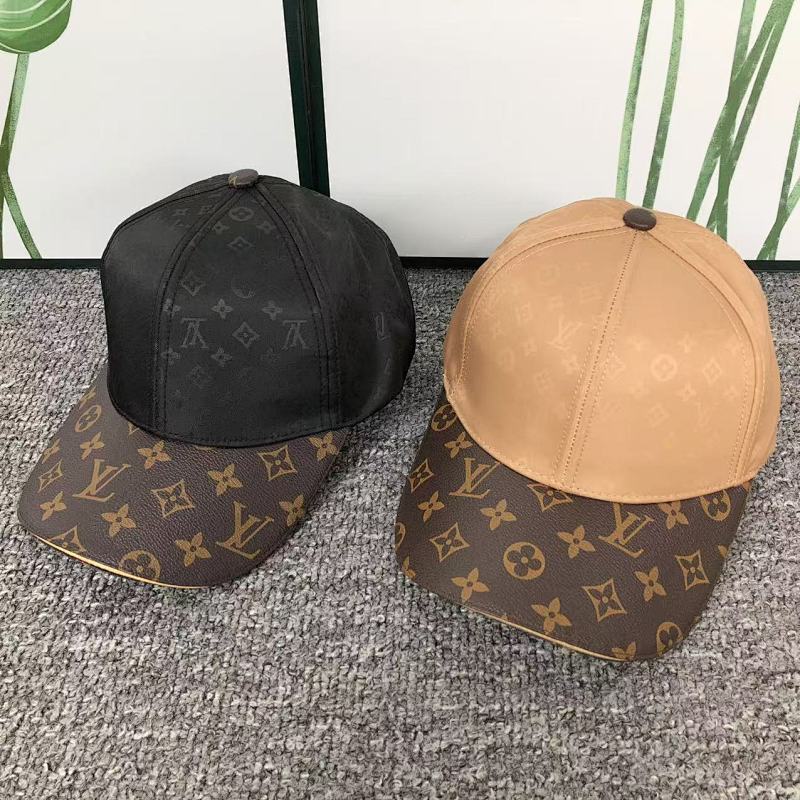 LOUIS VUITTON HATS (70)
